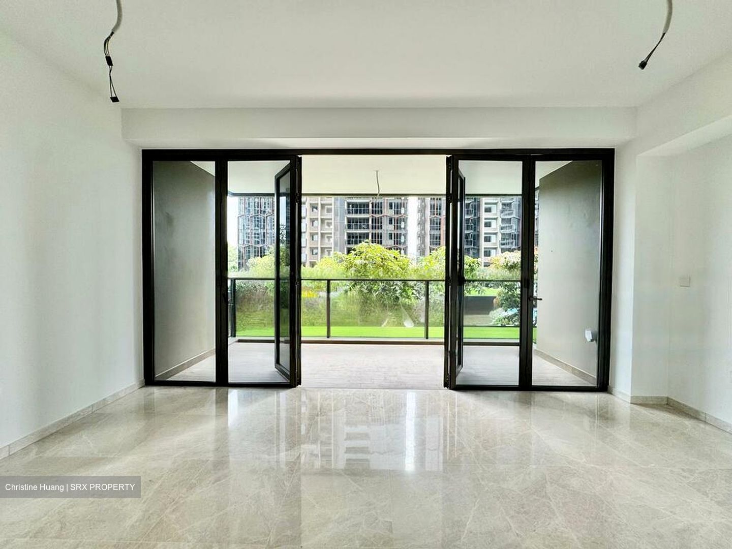 Liv @ Mb (D15), Condominium #455125281